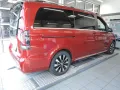 Mercedes-Benz EQV 300 AVANTGARDE Lang Panoramaschiebedach