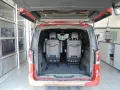 Mercedes-Benz EQV 300 AVANTGARDE Lang Panoramaschiebedach