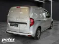 Mercedes-Benz eCitan Kasten PRO Standard Navi*Lenkradheizung*