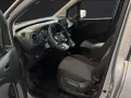 Mercedes-Benz eCitan Kasten PRO Standard Navi*Lenkradheizung*