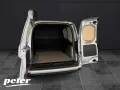 Mercedes-Benz eCitan Kasten PRO Standard Navi*Lenkradheizung*