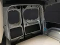Mercedes-Benz eCitan Kasten PRO Standard Navi*Lenkradheizung*