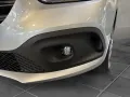 Mercedes-Benz eCitan Kasten PRO Standard Navi*Lenkradheizung*