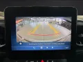 Mercedes-Benz eCitan Kasten PRO Standard Navi*Lenkradheizung*