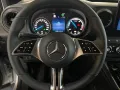 Mercedes-Benz eCitan Kasten PRO Standard Navi*Lenkradheizung*