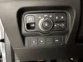Mercedes-Benz eCitan Kasten PRO Standard Navi*Lenkradheizung*