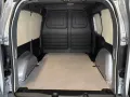 Mercedes-Benz eCitan Kasten PRO Standard Navi*Lenkradheizung*