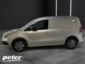 Mercedes-Benz eCitan Kasten PRO Standard Navi*Lenkradheizung*
