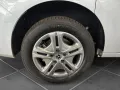 Mercedes-Benz eCitan Kasten PRO Standard Navi*Lenkradheizung*
