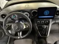 Mercedes-Benz eCitan Kasten PRO Standard Navi*Lenkradheizung*