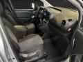 Mercedes-Benz eCitan Kasten PRO Standard Navi*Lenkradheizung*