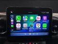 Mercedes-Benz eCitan Kasten PRO Standard Navi*Lenkradheizung*
