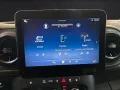 Mercedes-Benz eCitan Kasten PRO Standard Navi*Lenkradheizung*