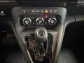 Mercedes-Benz eCitan Kasten PRO Standard Navi*Lenkradheizung*