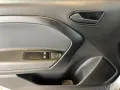 Mercedes-Benz eCitan Kasten PRO Standard Navi*Lenkradheizung*