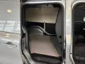 Mercedes-Benz eCitan Kasten PRO Standard Navi*Lenkradheizung*