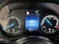 Mercedes-Benz eCitan Kasten PRO Standard Navi*Lenkradheizung*