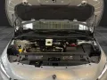 Mercedes-Benz eCitan Kasten PRO Standard Navi*Lenkradheizung*