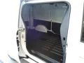 Mercedes-Benz eCitan Kasten PRO Lang MBUX+Cam+Navi+AUT