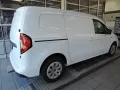 Mercedes-Benz eCitan Kasten PRO Lang MBUX+Cam+Navi+AUT