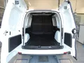 Mercedes-Benz eCitan Kasten PRO Lang MBUX+Cam+Navi+AUT