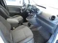 Mercedes-Benz eCitan Kasten PRO Lang MBUX+Cam+Navi+AUT