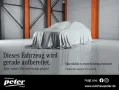 Mercedes-Benz eCitan Kasten PRO Lang MBUX+Cam+Navi+AUT