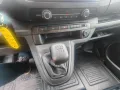 Toyota Proace L1 Kasten Meister Neuwertig wenig KM AHK