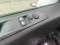 Toyota Proace L1 Kasten Meister Neuwertig wenig KM AHK