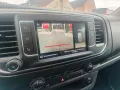 Toyota Proace L1 Kasten Meister Neuwertig wenig KM AHK