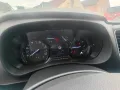 Toyota Proace L1 Kasten Meister Neuwertig wenig KM AHK