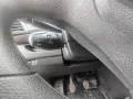 Toyota Proace L1 Kasten Meister Neuwertig wenig KM AHK