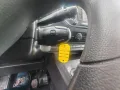 Toyota Proace L1 Kasten Meister Neuwertig wenig KM AHK