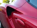 Alfa Romeo 4C 1.8 TBi 16V - Rosso Comp - 1.Hd - unfallfrei 