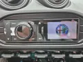 Alfa Romeo 4C 1.8 TBi 16V - Rosso Comp - 1.Hd - unfallfrei 
