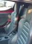 Alfa Romeo 4C 1.8 TBi 16V - Rosso Comp - 1.Hd - unfallfrei 