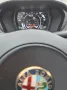 Alfa Romeo 4C 1.8 TBi 16V - Rosso Comp - 1.Hd - unfallfrei 