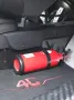 Alfa Romeo 4C 1.8 TBi 16V - Rosso Comp - 1.Hd - unfallfrei 