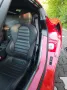 Alfa Romeo 4C 1.8 TBi 16V - Rosso Comp - 1.Hd - unfallfrei 
