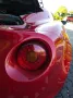 Alfa Romeo 4C 1.8 TBi 16V - Rosso Comp - 1.Hd - unfallfrei 