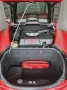 Alfa Romeo 4C 1.8 TBi 16V - Rosso Comp - 1.Hd - unfallfrei 