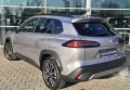 Toyota Corolla Cross Hybrid 2.0 VVT-i Teamplayer