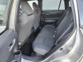 Toyota Corolla Cross Hybrid 2.0 VVT-i Teamplayer