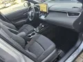 Toyota Corolla Cross Hybrid 2.0 VVT-i Teamplayer