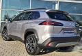 Toyota Corolla Cross Hybrid 2.0 VVT-i Teamplayer