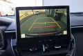 Toyota Corolla Cross Hybrid 2.0 VVT-i Teamplayer