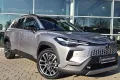 Toyota Corolla Cross Hybrid 2.0 VVT-i Teamplayer