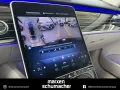 Mercedes-Benz AMG S 63 E Perf Keramik+Drivers+Burm4D+Carbon+TV