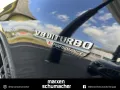 Mercedes-Benz AMG S 63 E Perf Keramik+Drivers+Burm4D+Carbon+TV