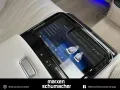Mercedes-Benz AMG S 63 E Perf Keramik+Drivers+Burm4D+Carbon+TV